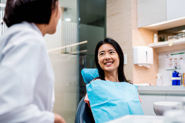 Reliable Atco, NJ  Holistic Dental Services Solutions