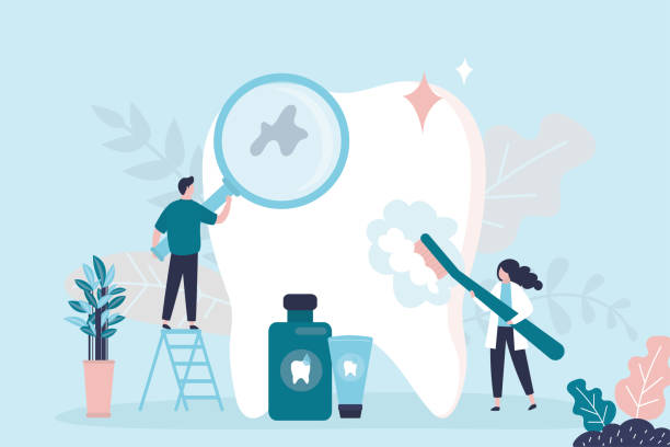 Best Dental Fillings (Composite and Amalgam)  in Atco, NJ