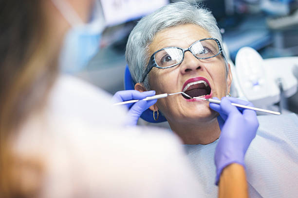Reliable Atco, NJ  Holistic Dental Services Solutions