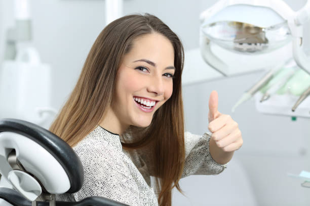 Best Dentures (Full and Partial)  in Atco, NJ